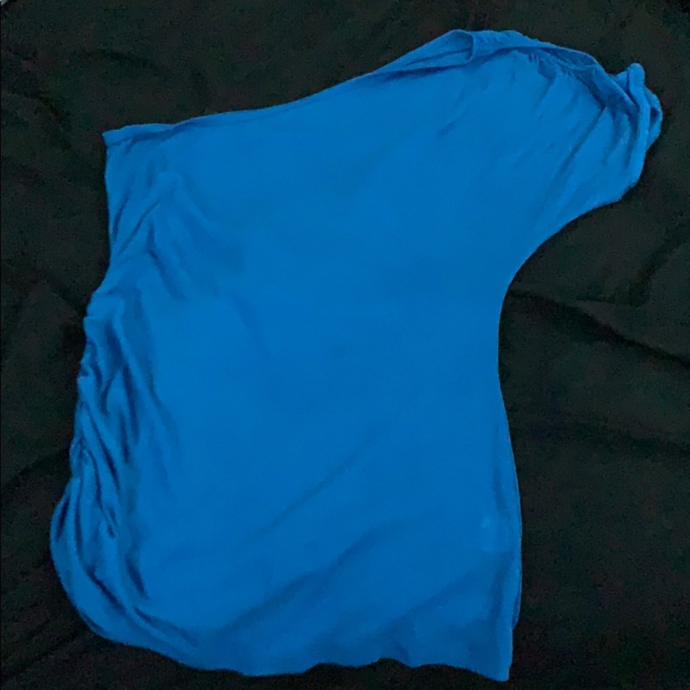 a cute shirt
